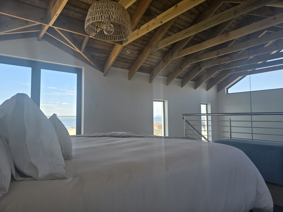 3 Bedroom Property for Sale in St Helena Views Western Cape